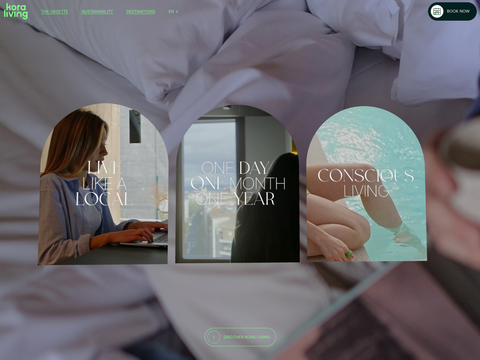 mejor-diseño-web-mes-abril-kora-living