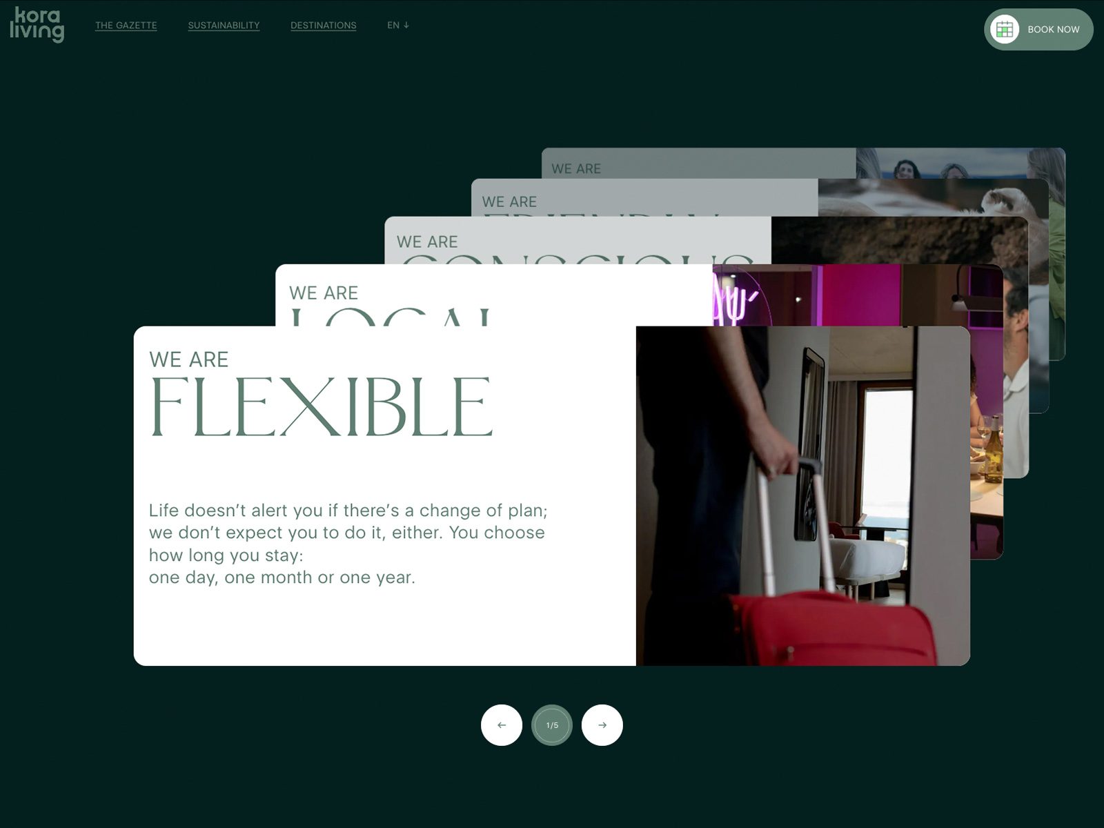 mejor-diseño-web-mes-abril-kora-living