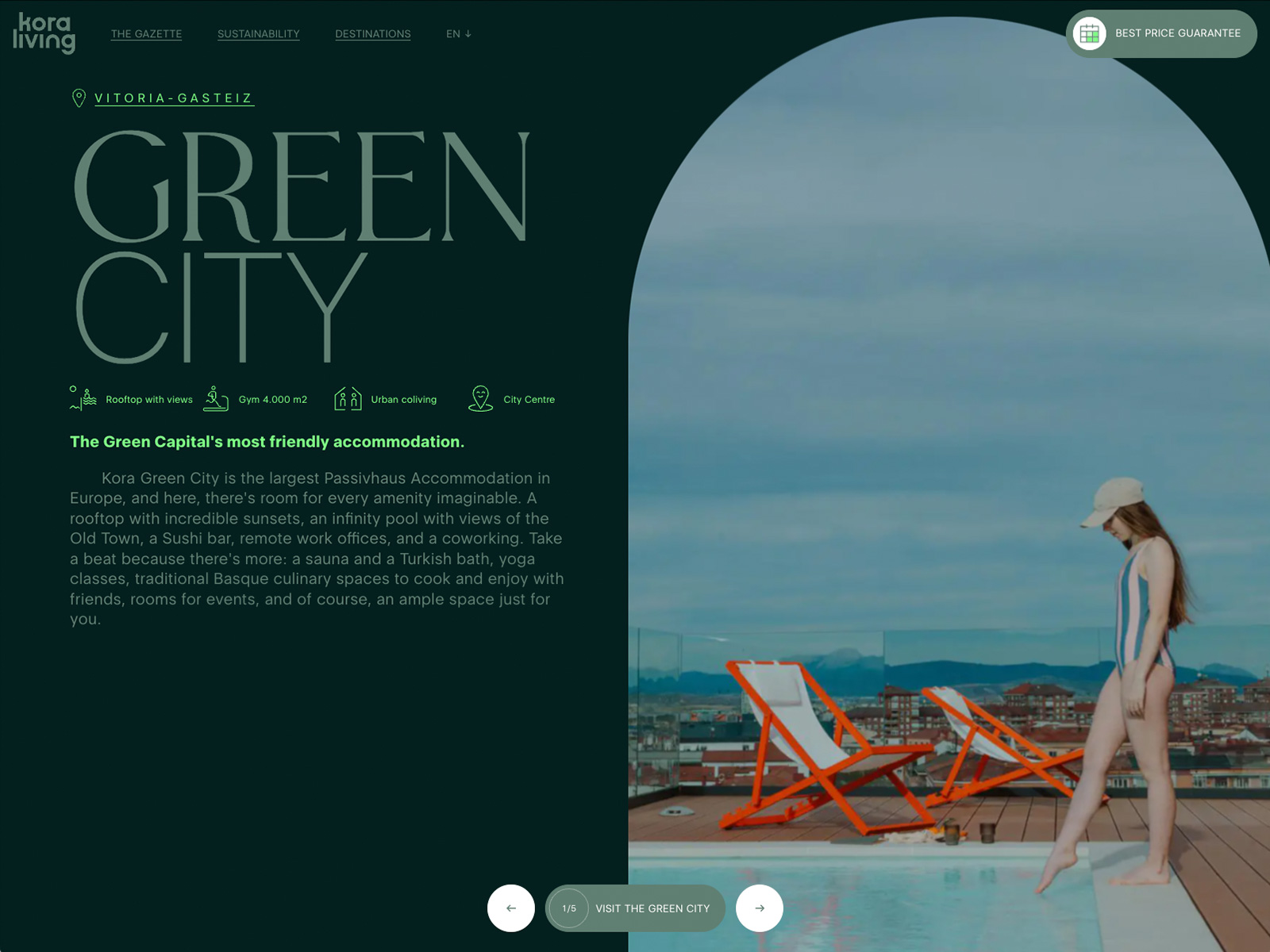 mejor-diseño-web-mes-abril-kora-living