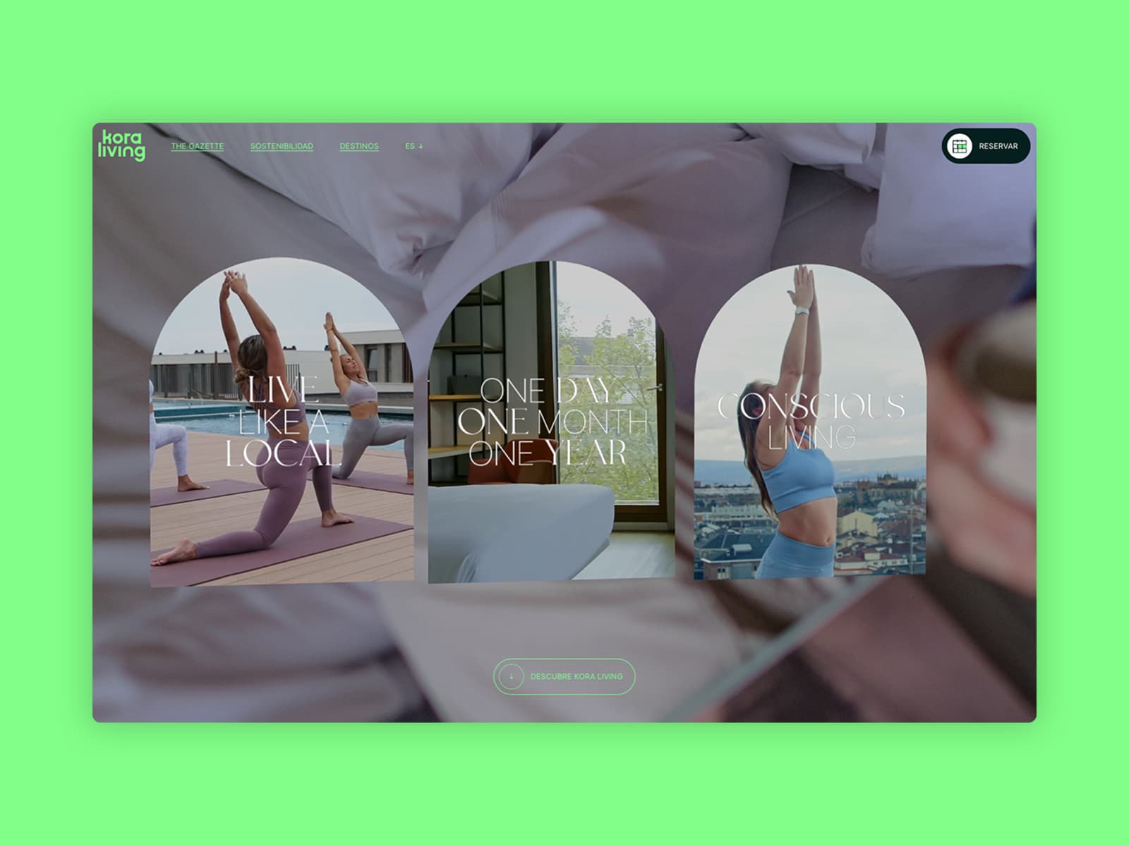 mejor-diseño-web-mes-abril-kora-living