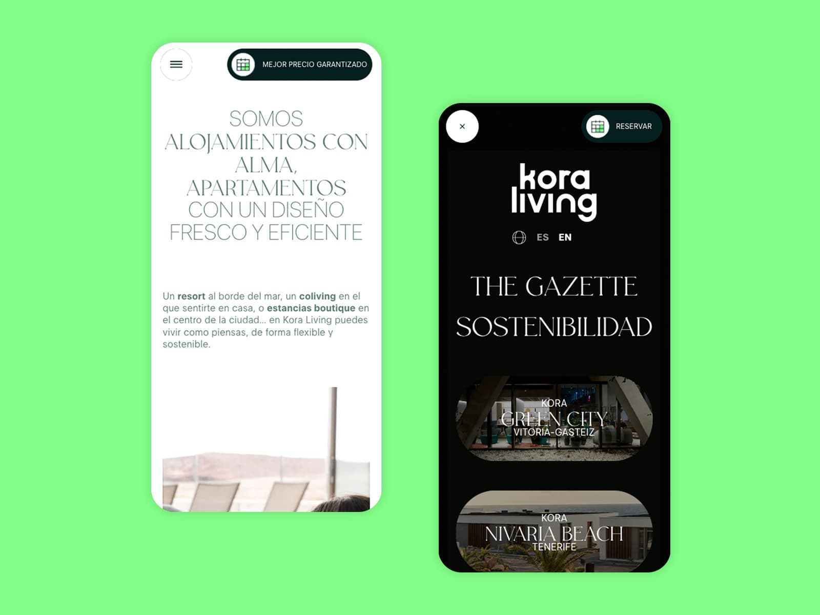 mejor-diseño-web-mes-abril-kora-living