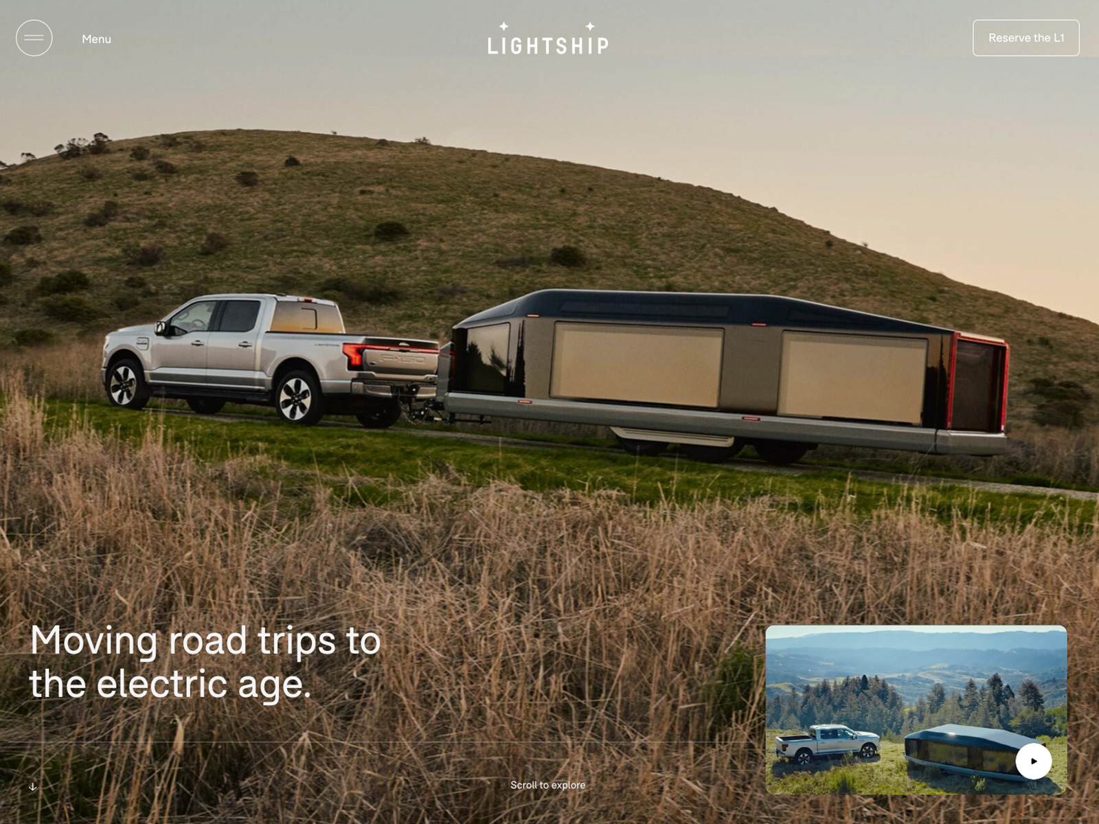 mejor-diseño-web-mes-abril-lightship