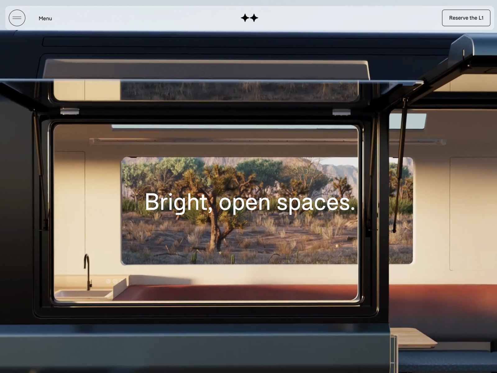 mejor-diseño-web-mes-abril-lightship