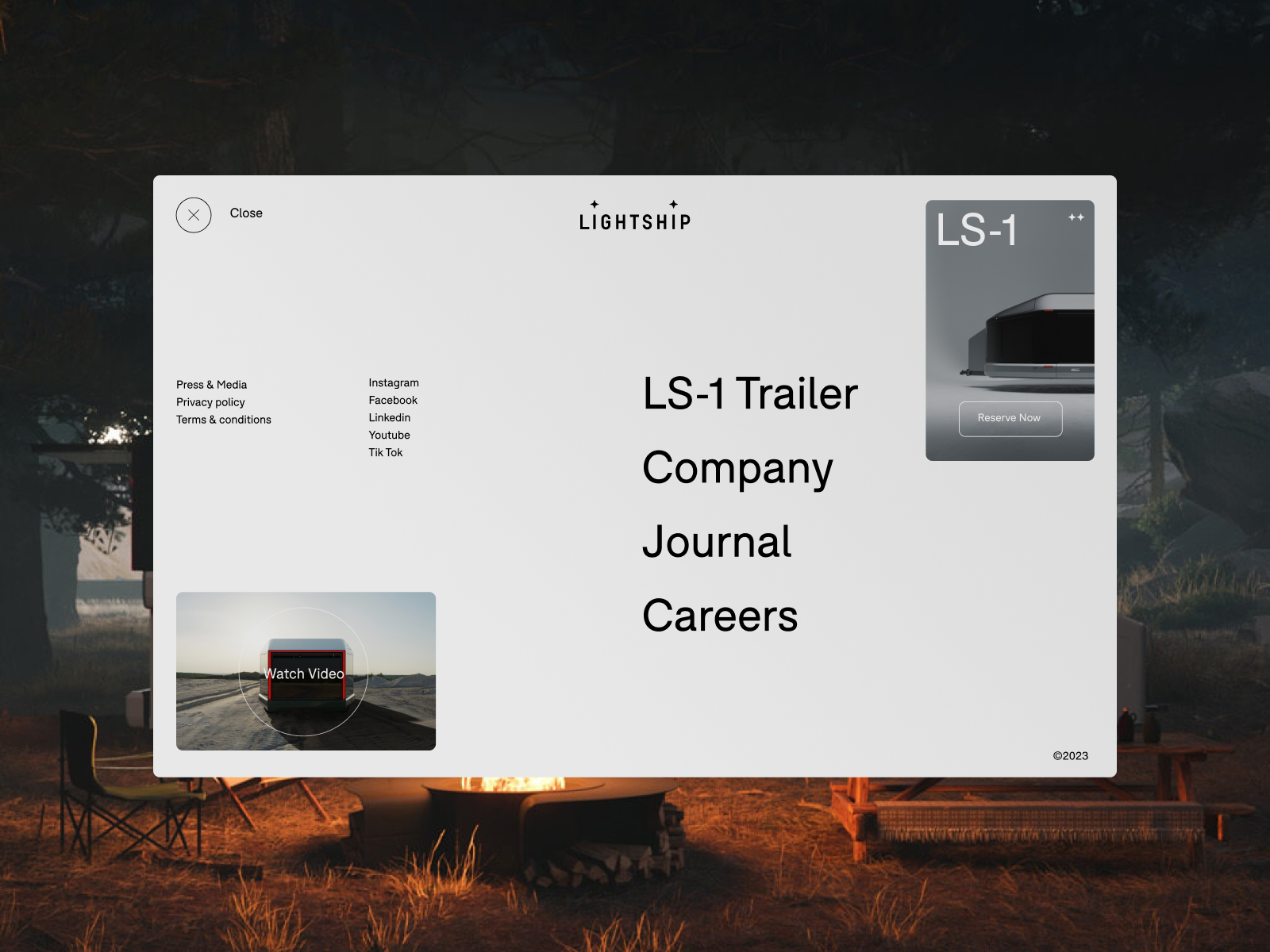 mejor-diseño-web-mes-abril-lightship