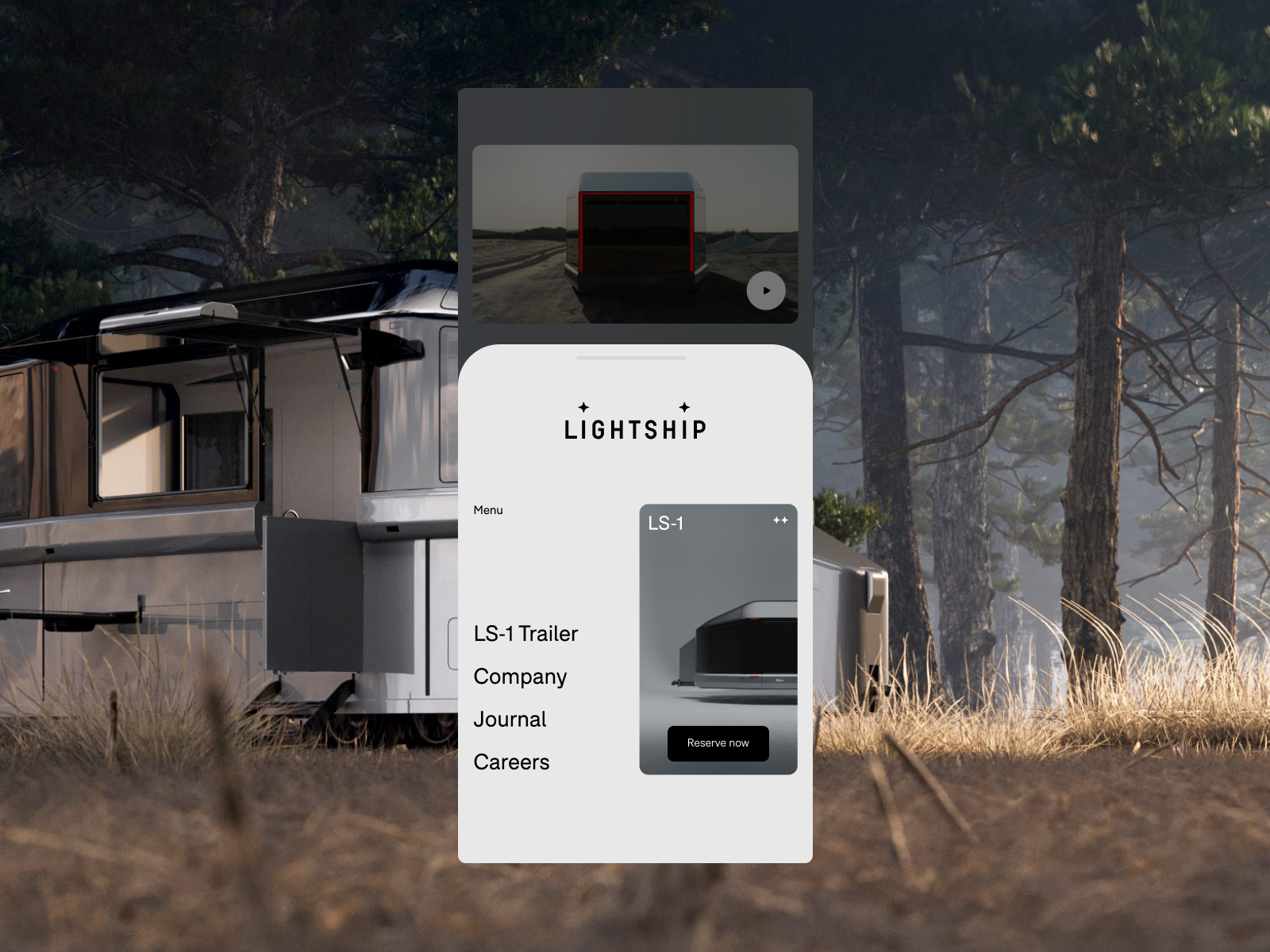 mejor-diseño-web-mes-abril-lightship