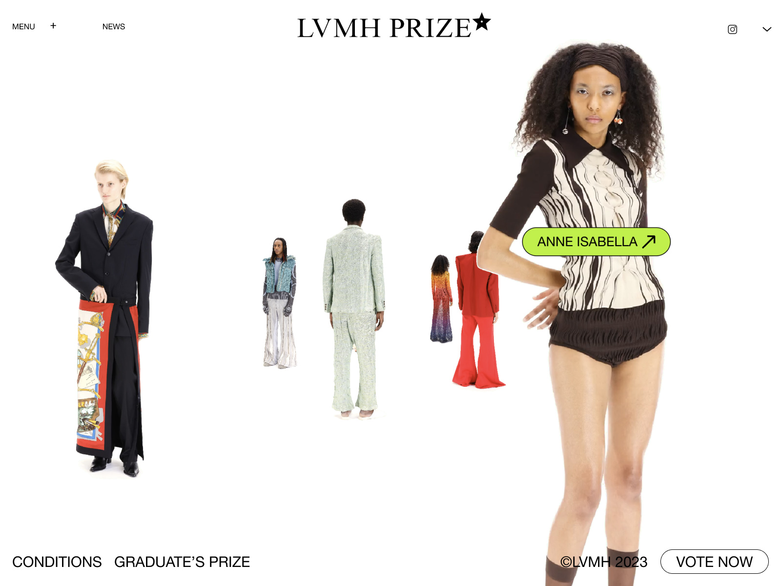 mejor-diseño-web-mes-abril-lvmhprize