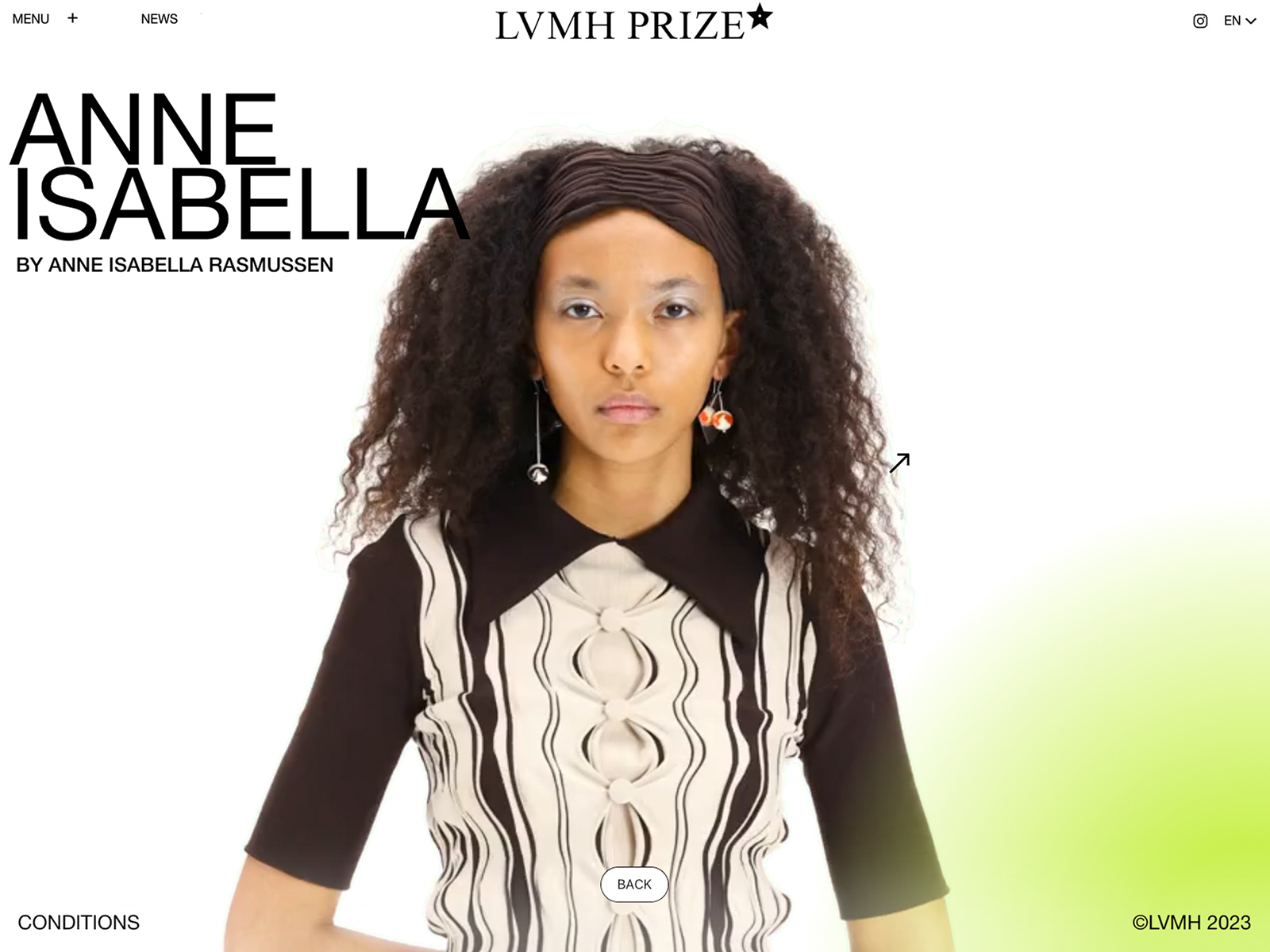 mejor-diseño-web-mes-abril-lvmhprize