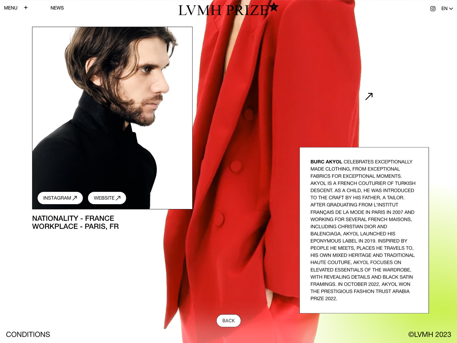 mejor-diseño-web-mes-abril-lvmhprize