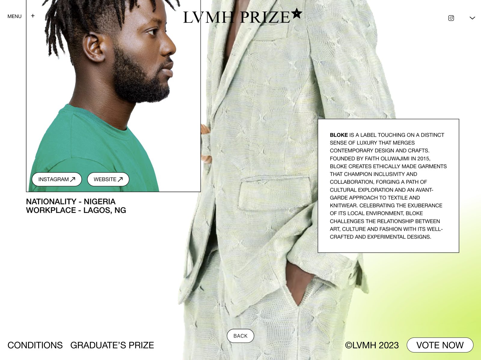 mejor-diseño-web-mes-abril-lvmhprize