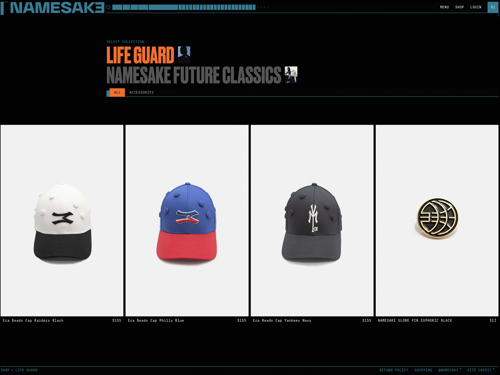 mejor-diseño-web-mes-abril-namesake