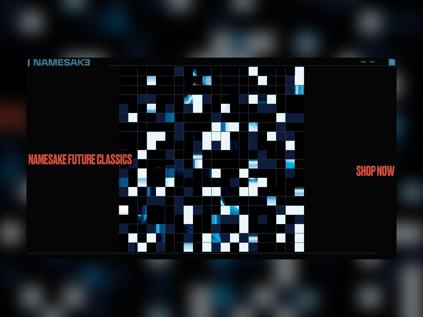 mejor-diseño-web-mes-abril-namesake