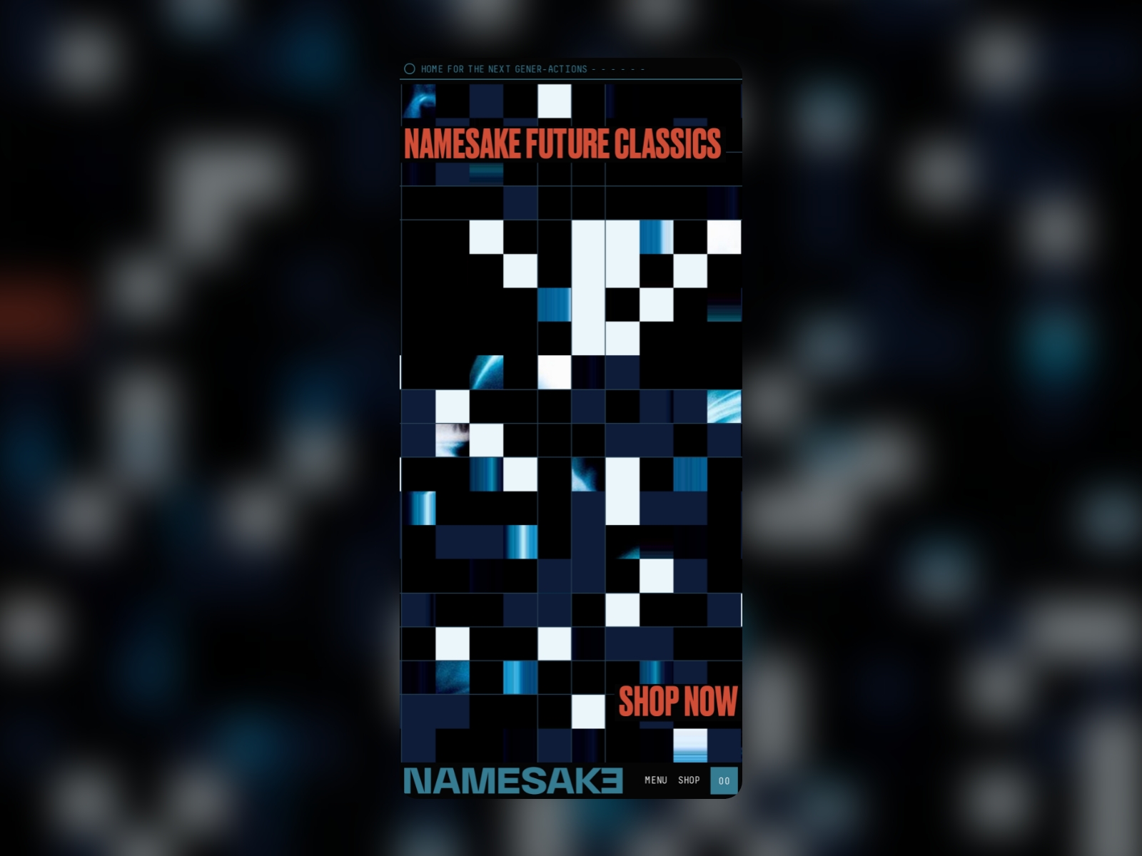 mejor-diseño-web-mes-abril-namesake