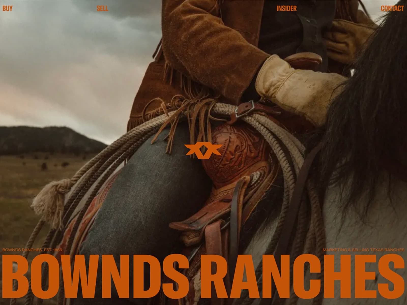 mejor-diseño-web-mes-abril-ranches