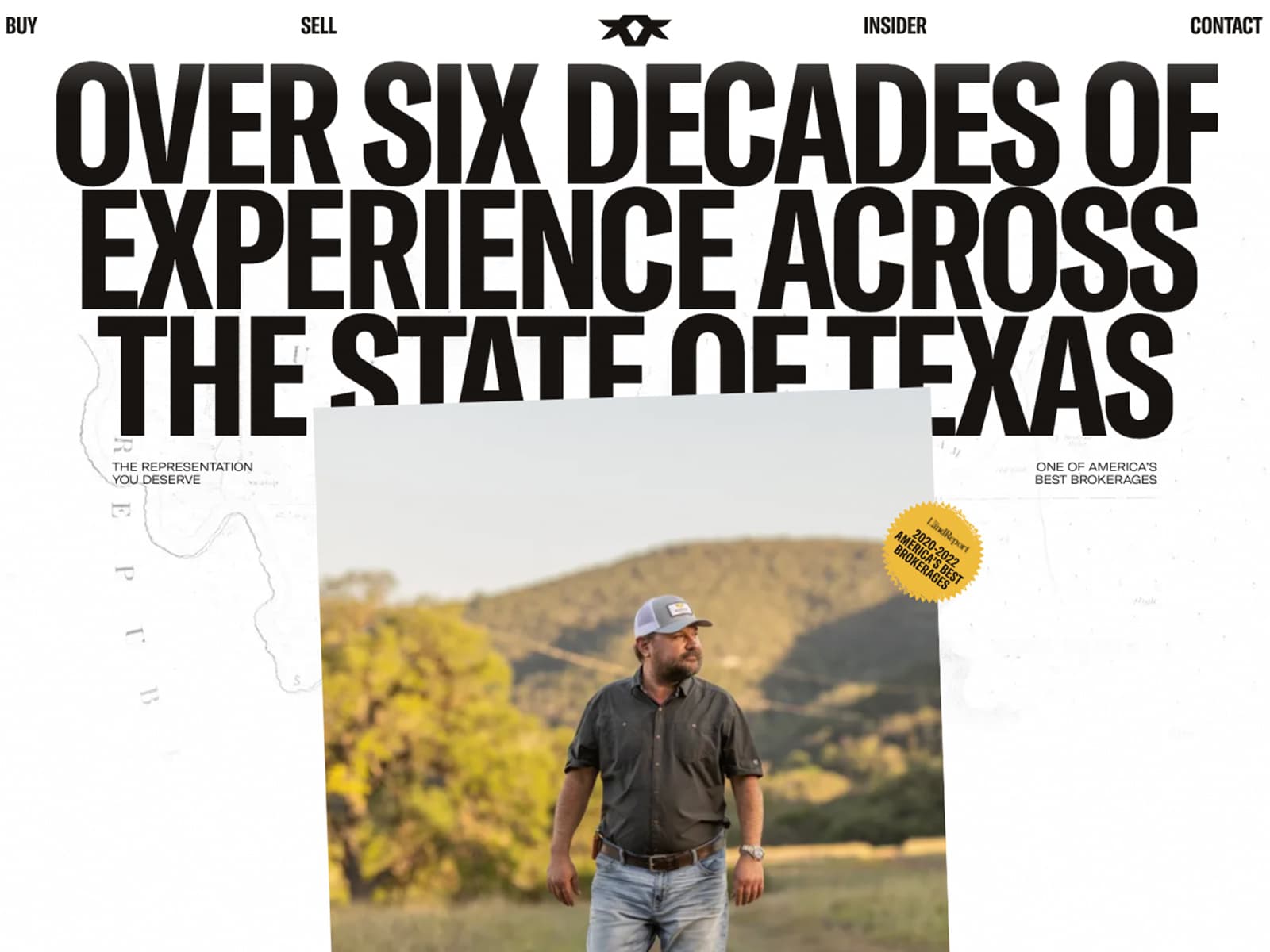 mejor-diseño-web-mes-abril-ranches