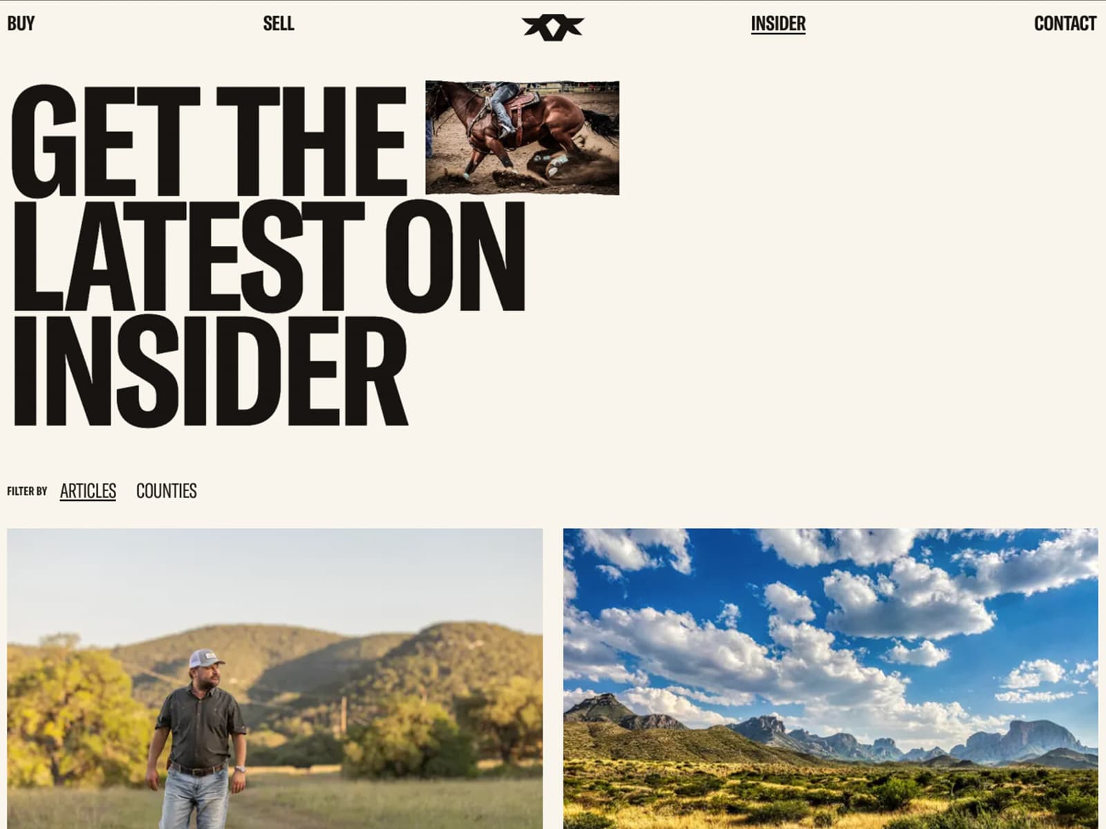 mejor-diseño-web-mes-abril-ranches