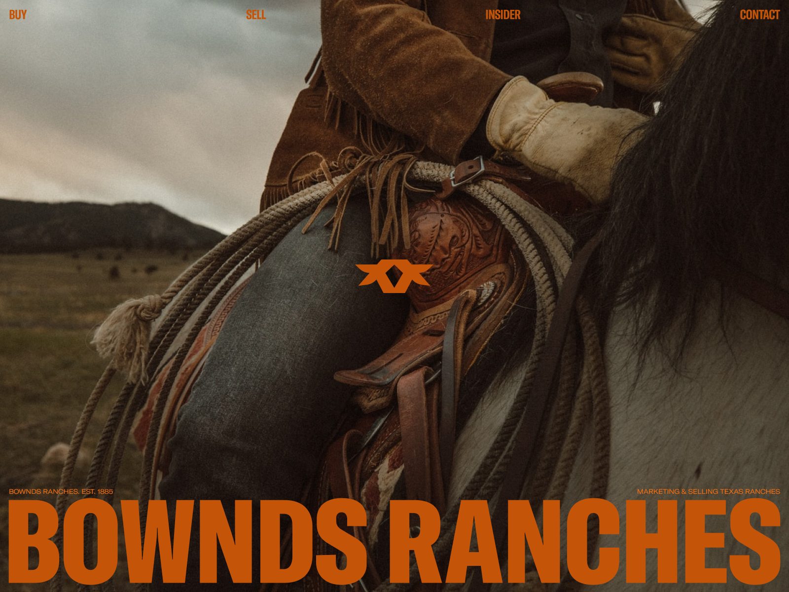 mejor-diseño-web-mes-abril-ranches