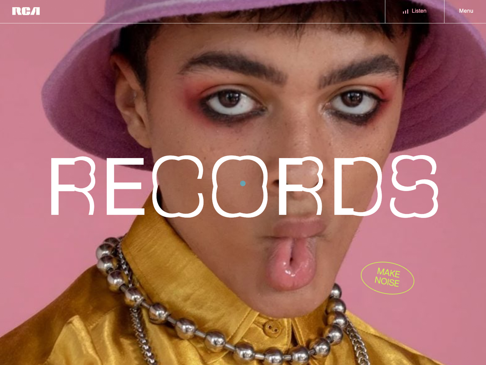 mejor-diseño-web-mes-abril-rcarecords