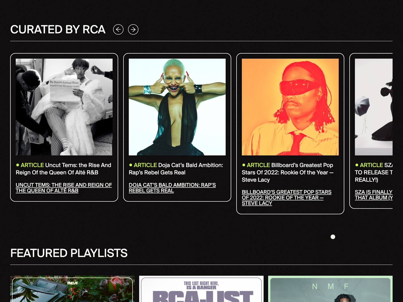 mejor-diseño-web-mes-abril-rcarecords