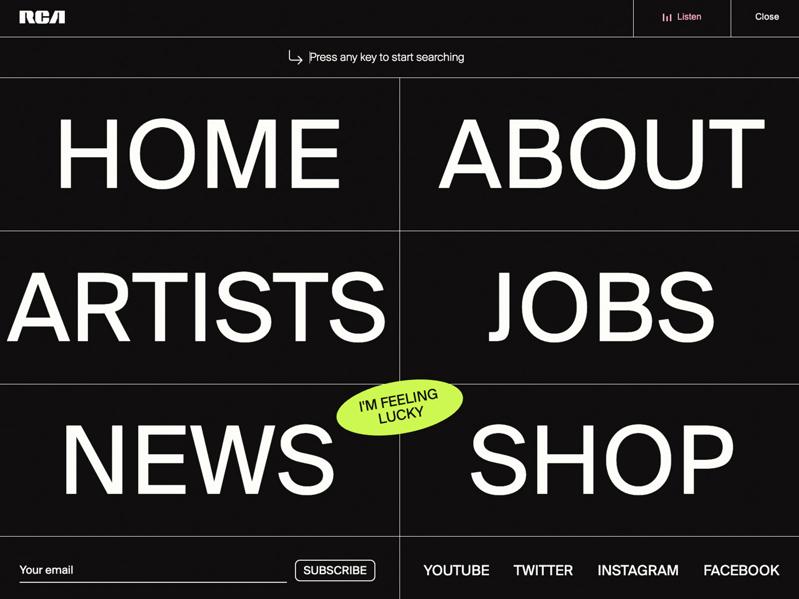 mejor-diseño-web-mes-abril-rcarecords