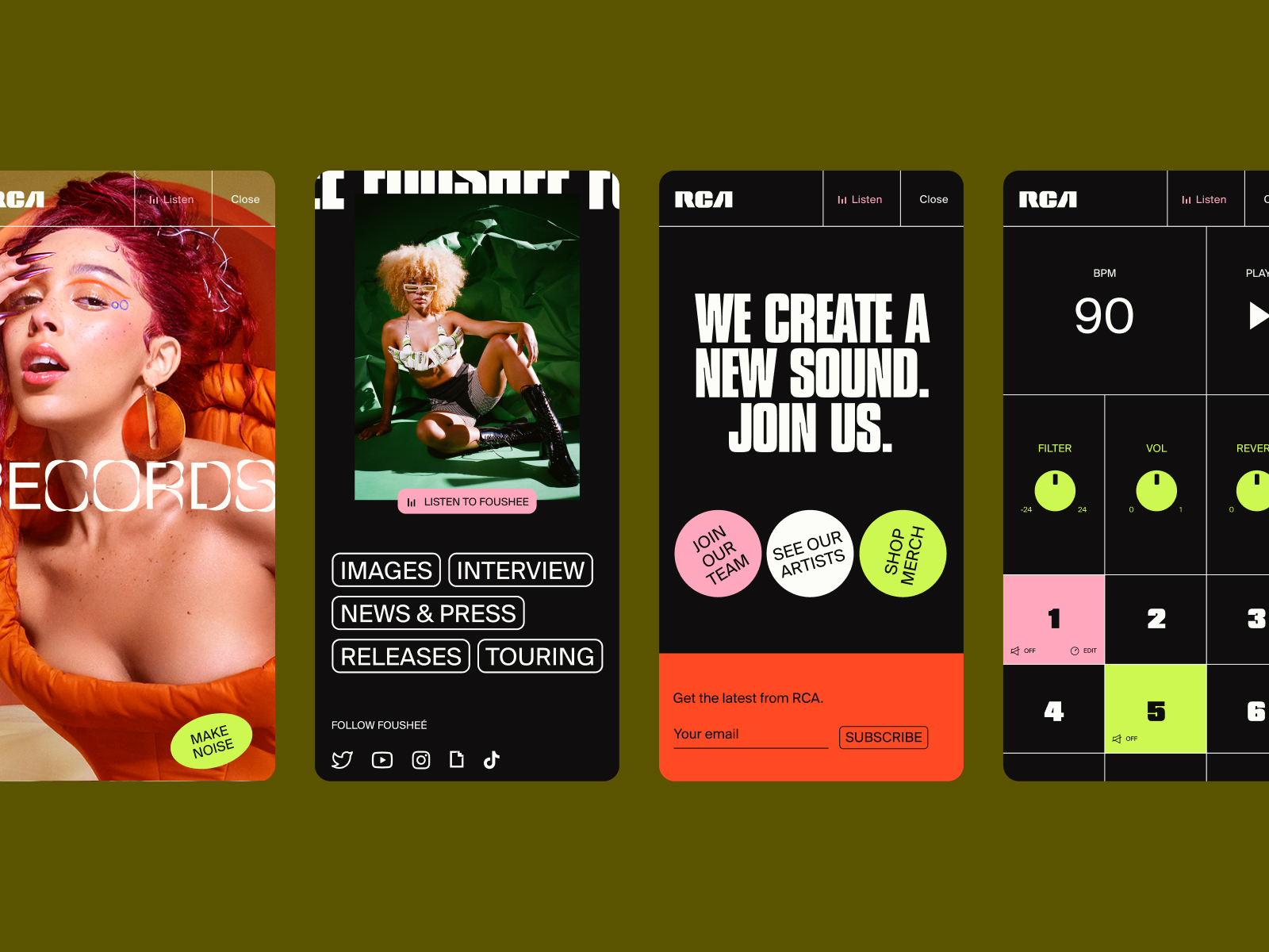 mejor-diseño-web-mes-abril-rcarecords