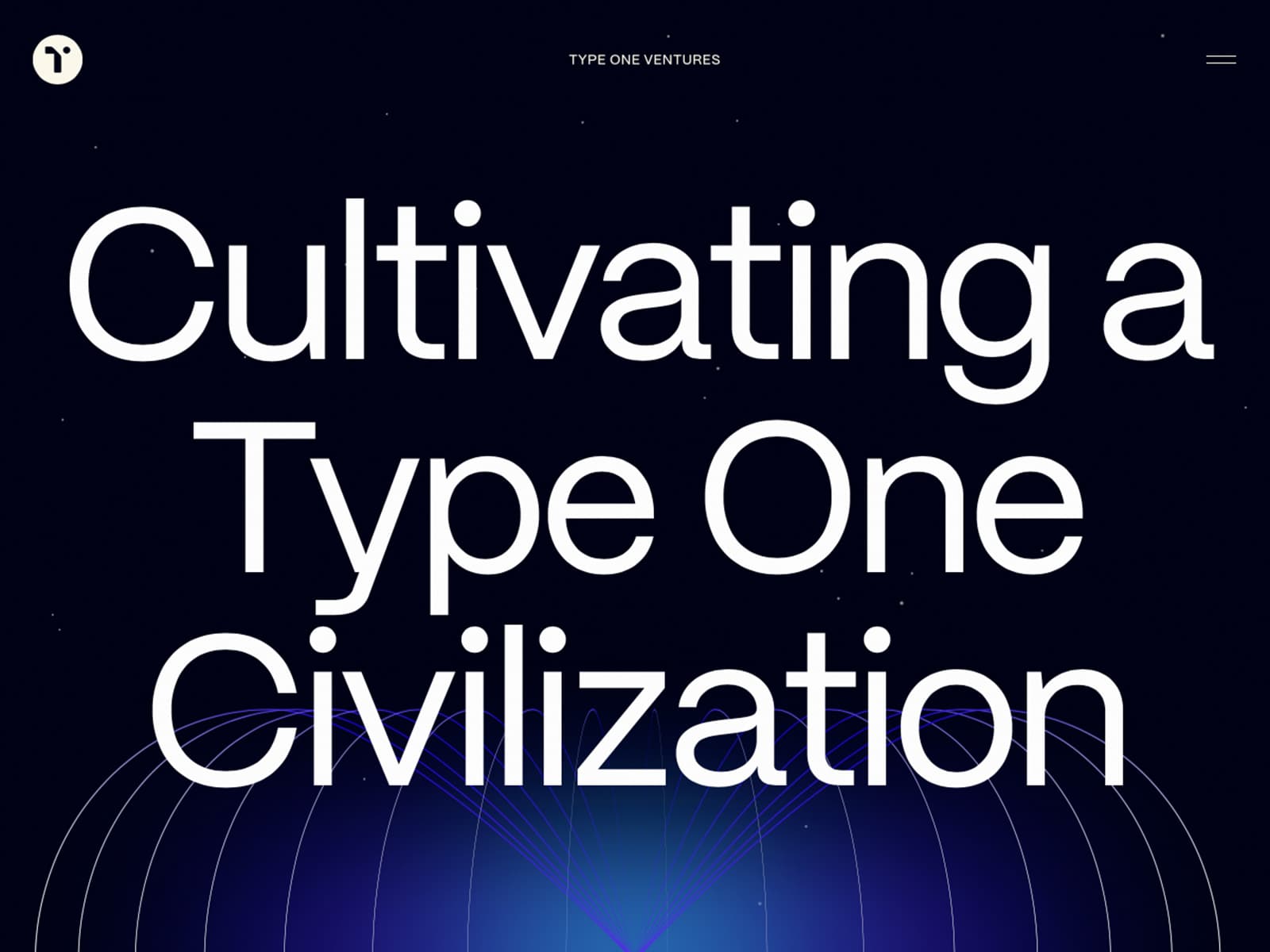 mejor-diseño-web-mes-abril-typeone