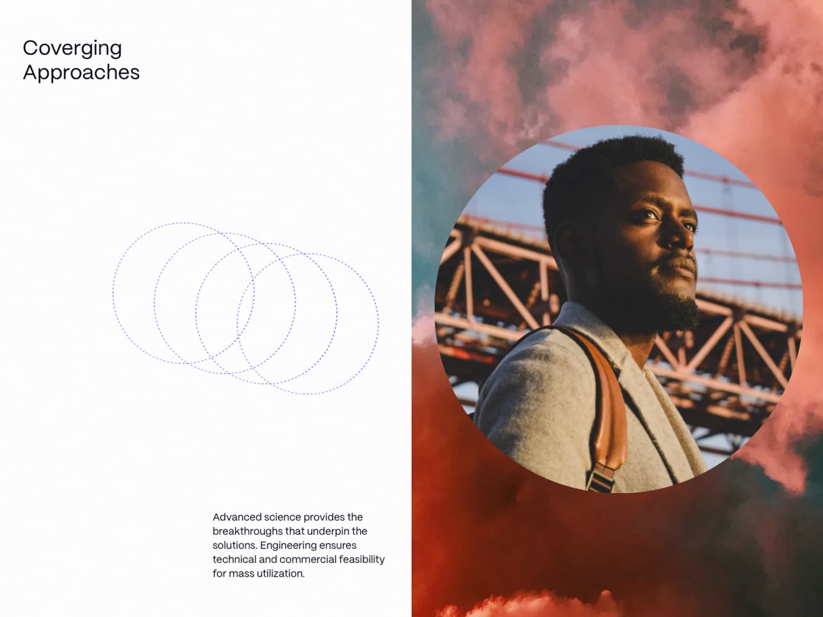 mejor-diseño-web-mes-abril-typeone