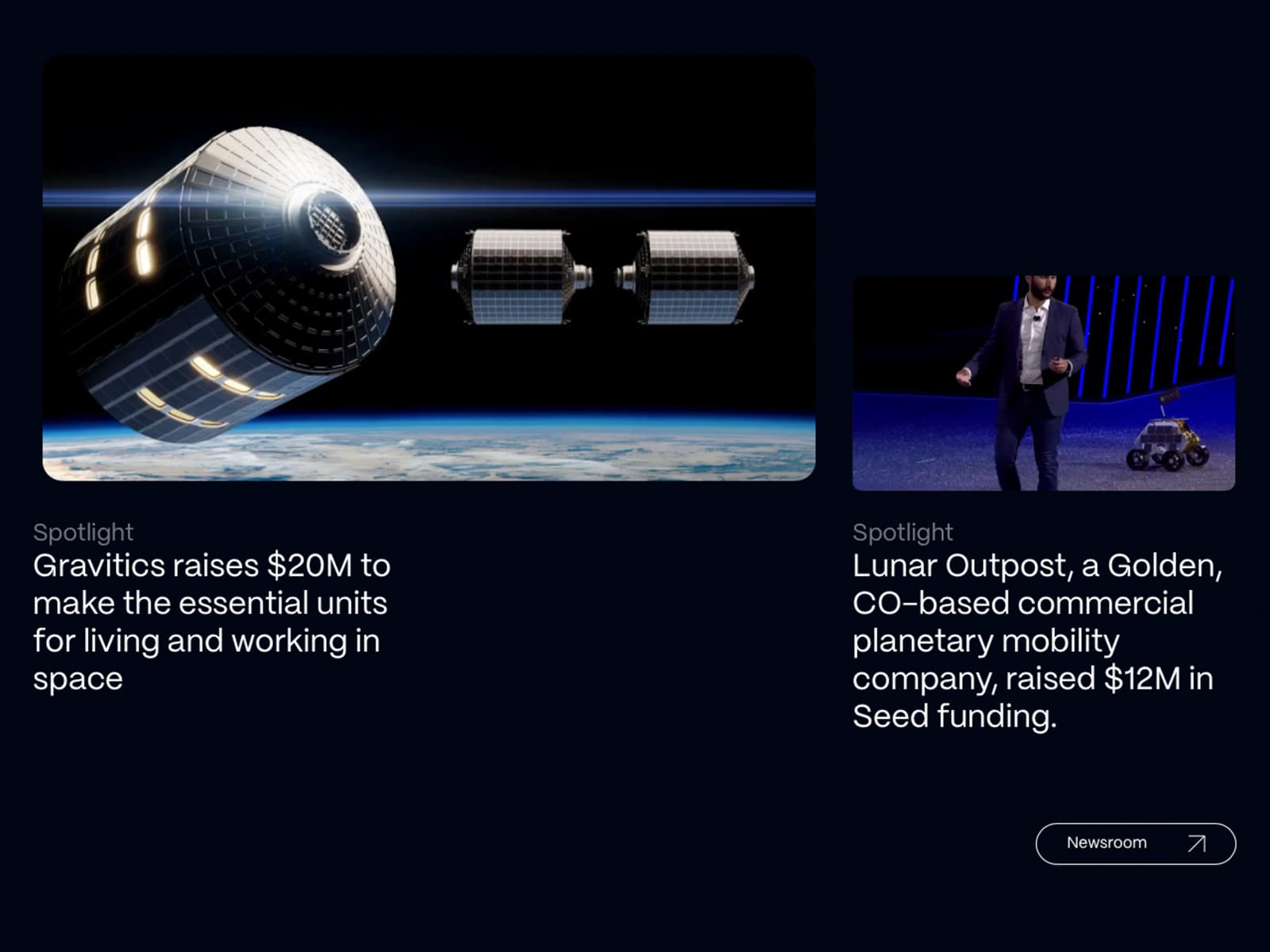 mejor-diseño-web-mes-abril-typeone