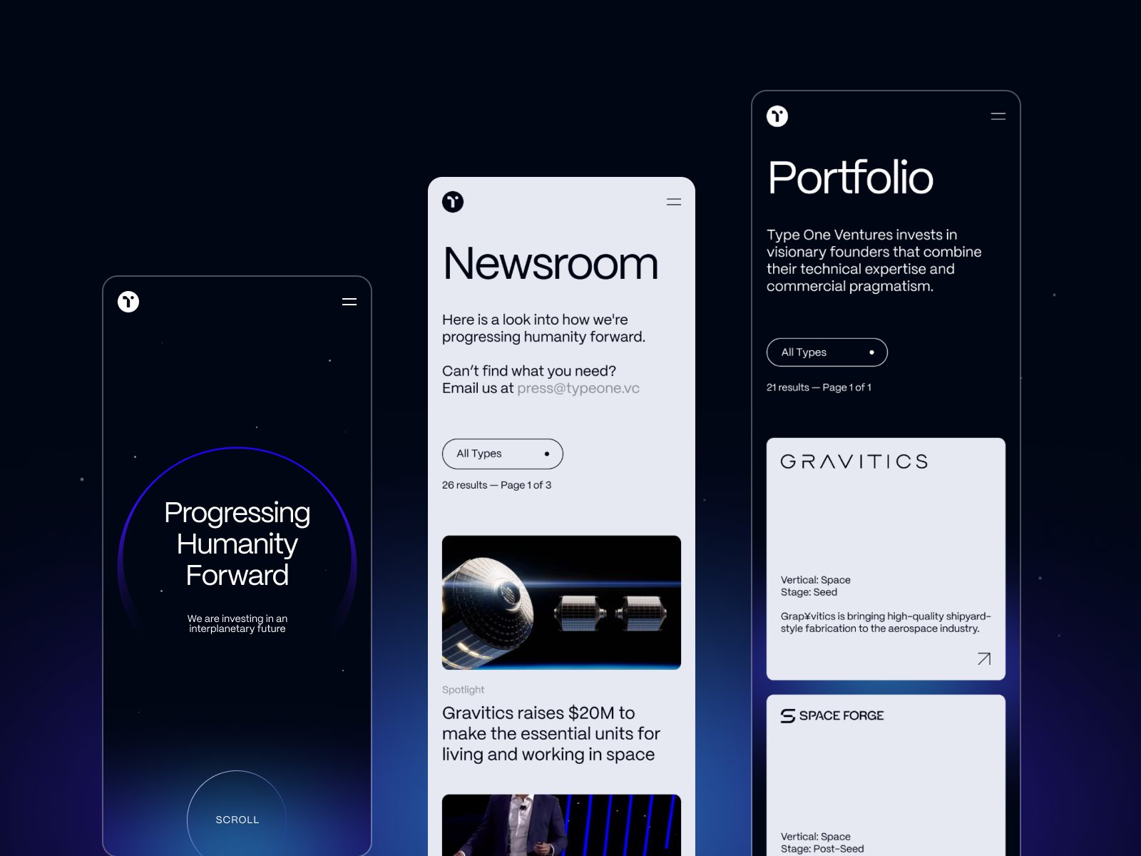 mejor-diseño-web-mes-abril-typeone