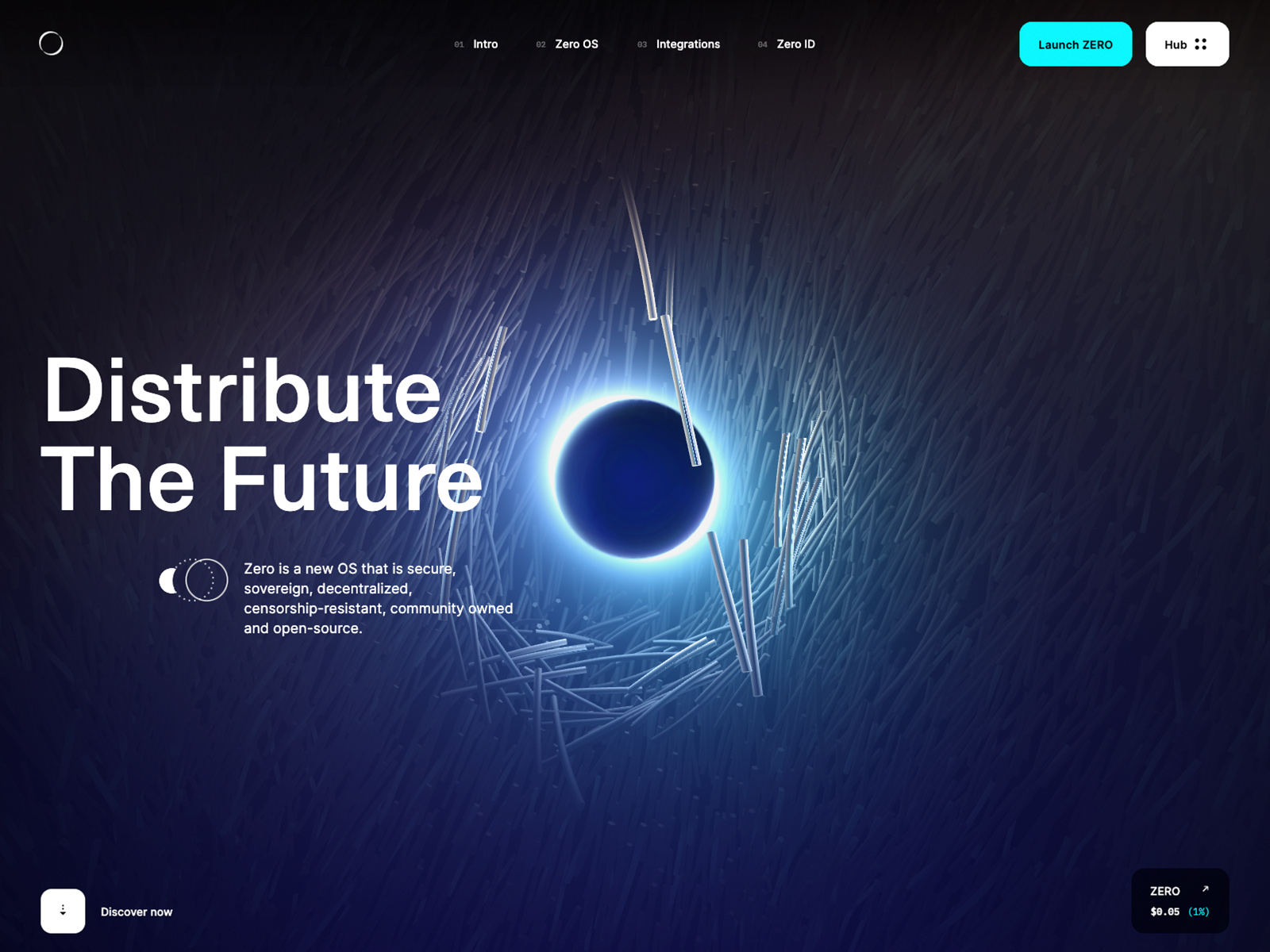 mejor-diseño-web-mes-abril-zero-tech