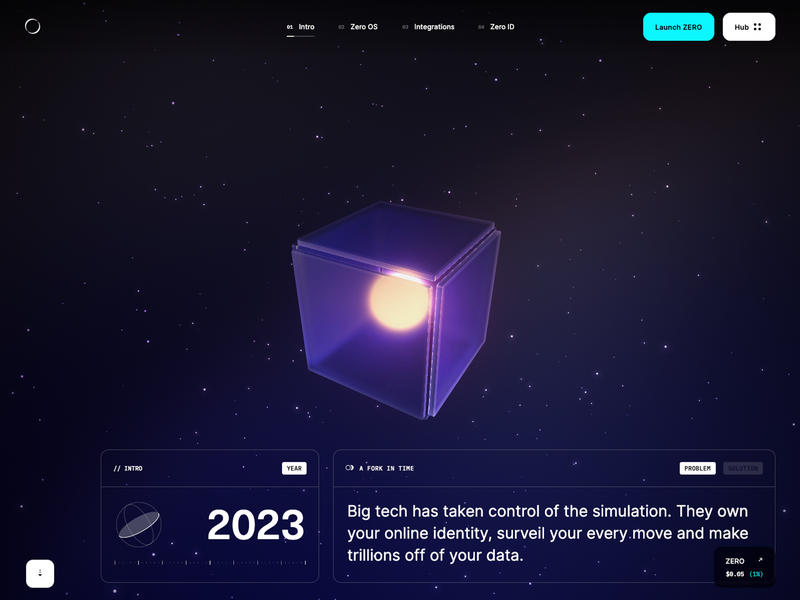 mejor-diseño-web-mes-abril-zero-tech