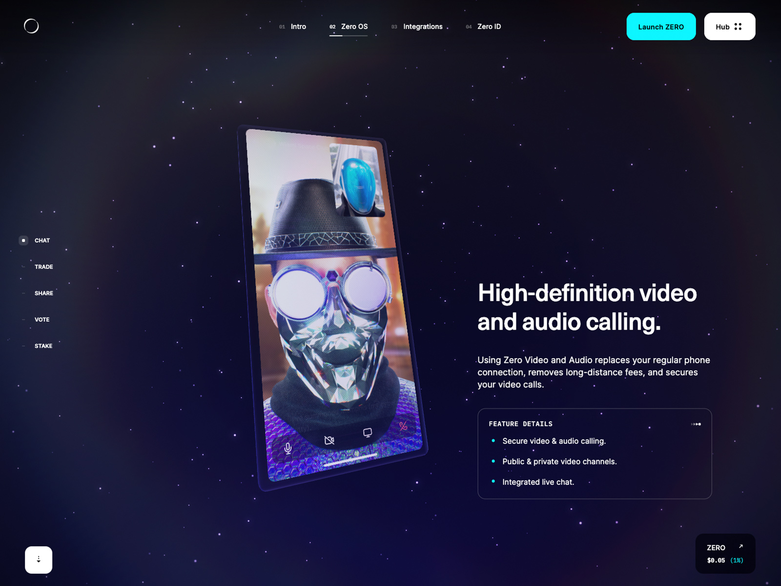 mejor-diseño-web-mes-abril-zero-tech