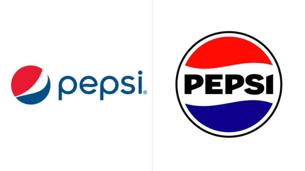 pepsi-new-logo-04
