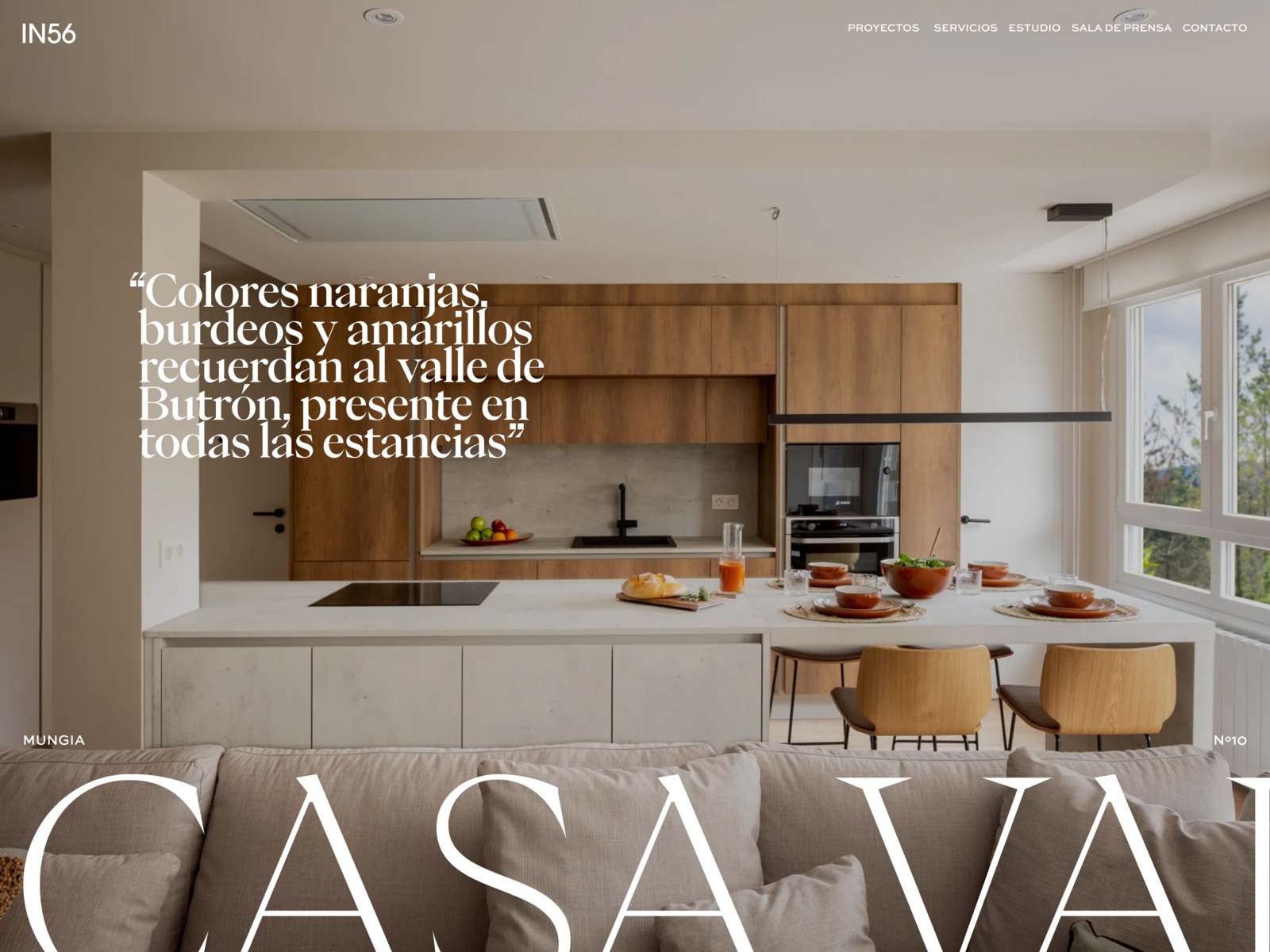 tendencias-diseño-web-2023-IN56-01