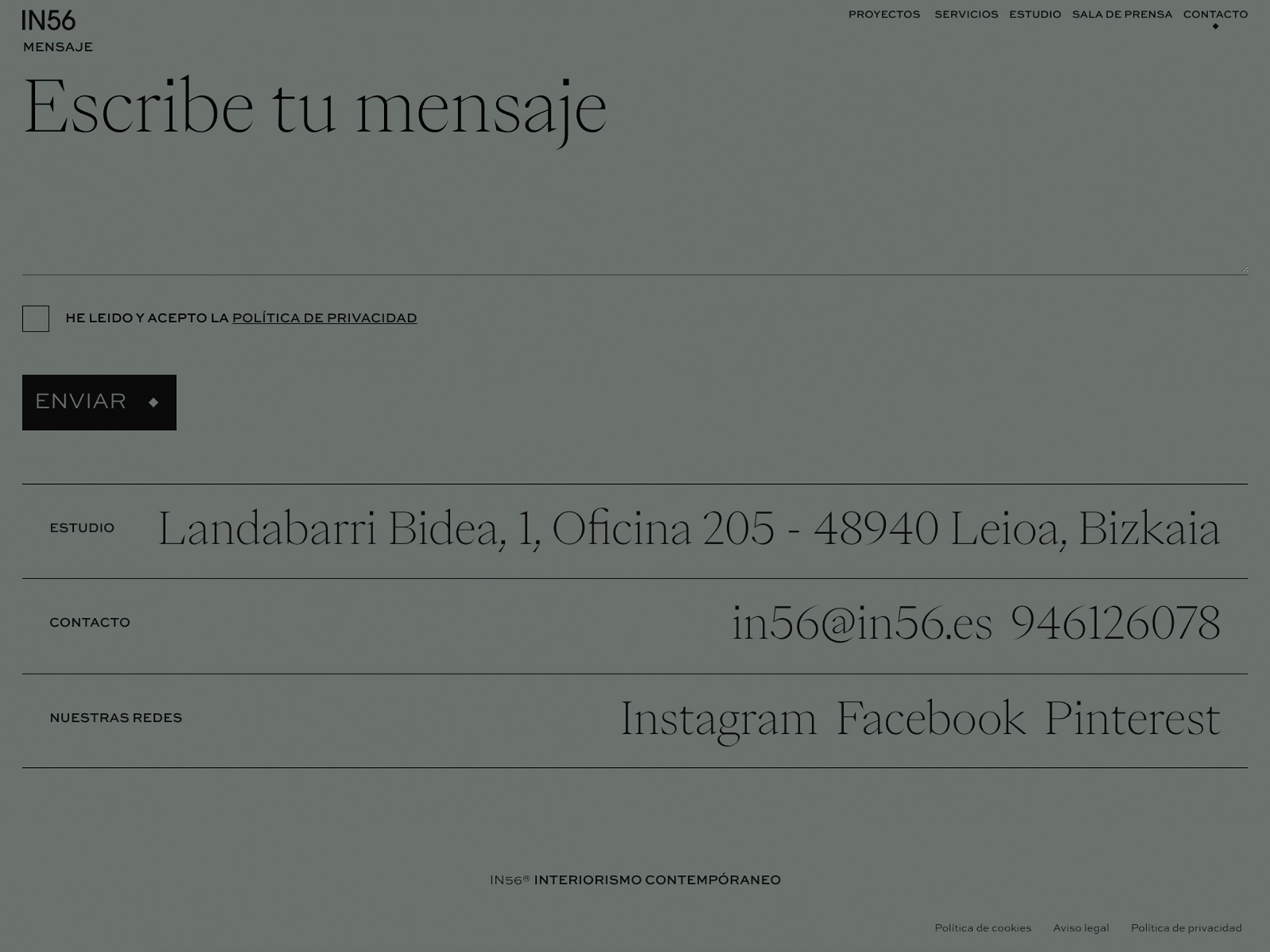 tendencias-diseño-web-2023-IN56-01