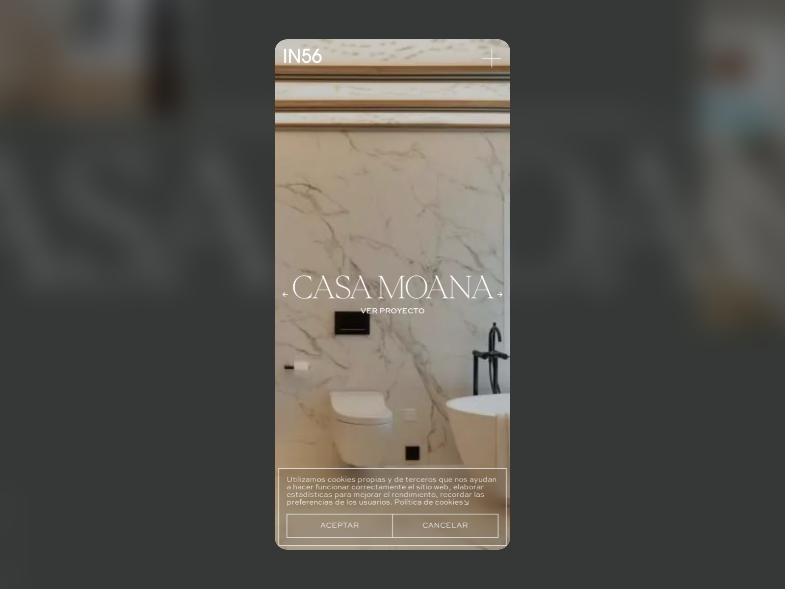 tendencias-diseño-web-2023-IN56-01