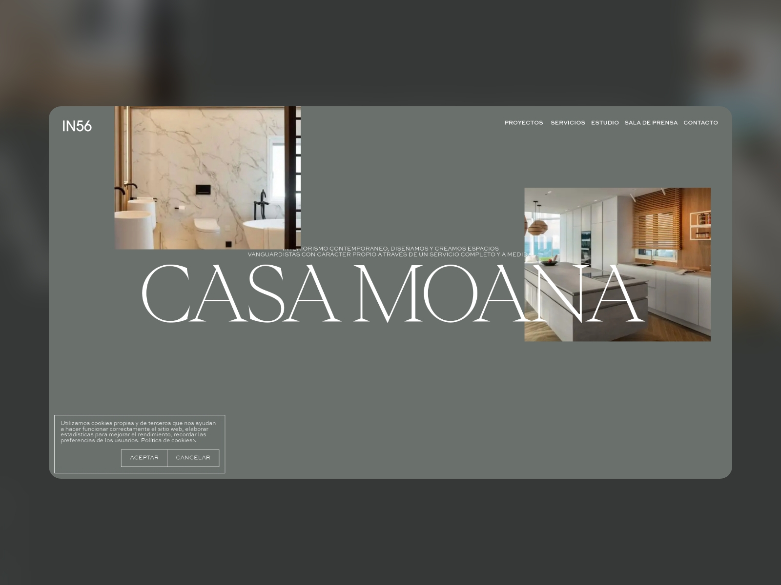 tendencias-diseño-web-2023-IN56-01