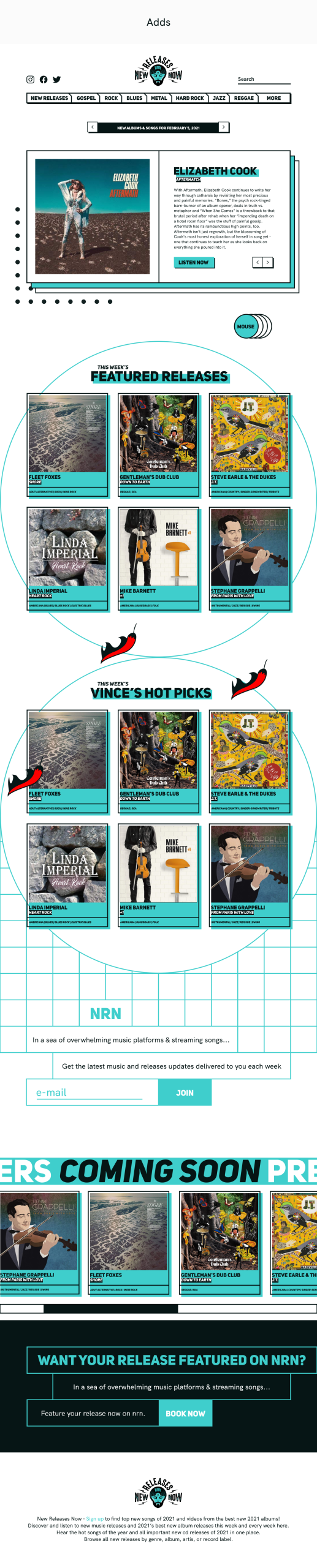 tendencias-diseño-web-2023-attachment_125812127