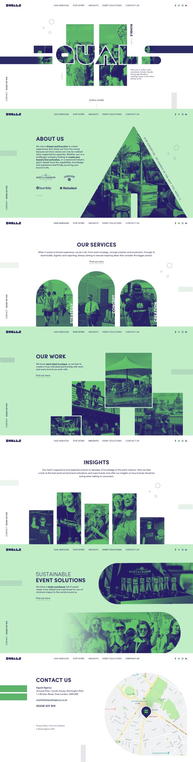 tendencias-diseño-web-2023-dean-design-01