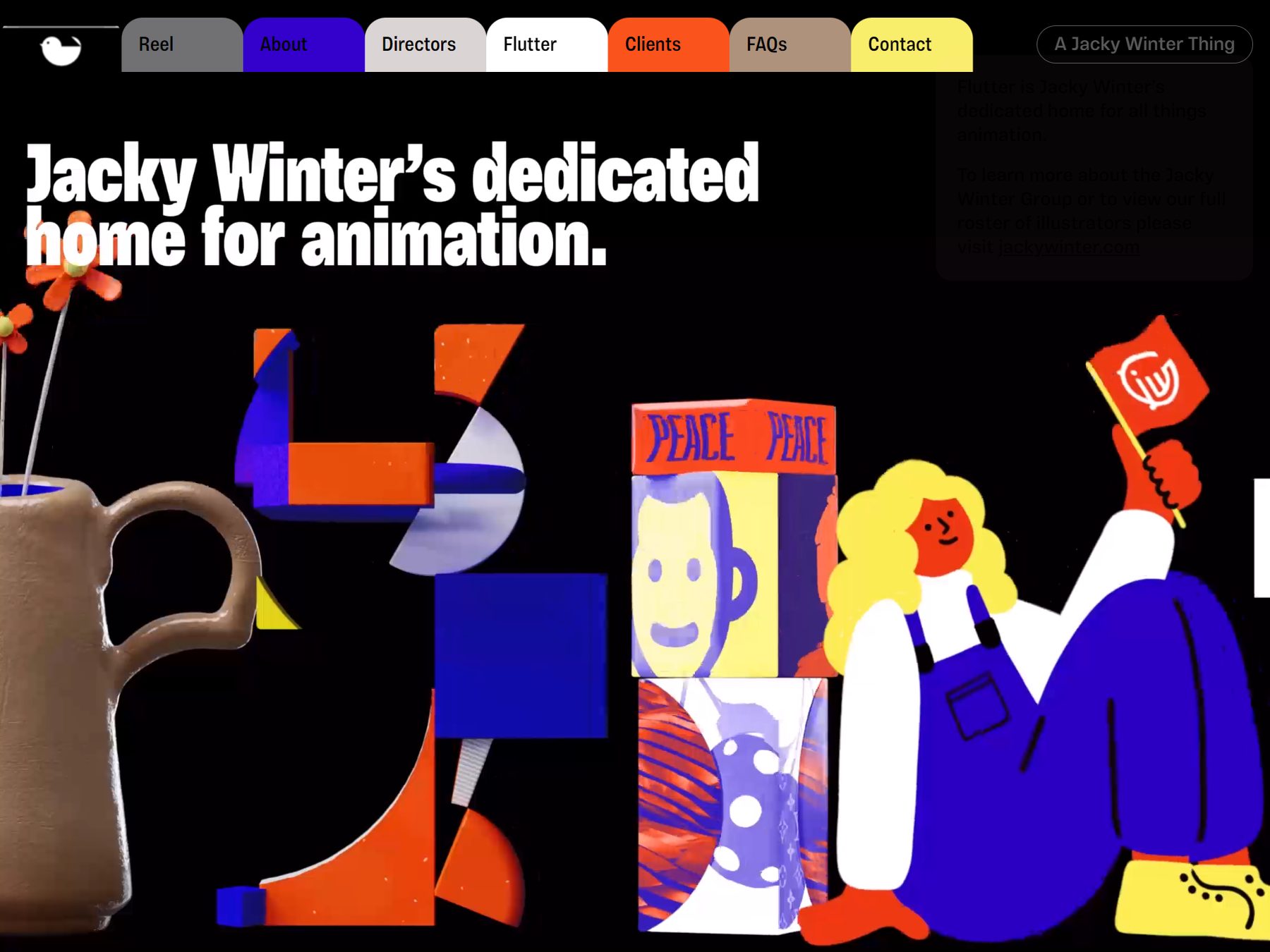 tendencias-diseño-web-2023-flutter_01