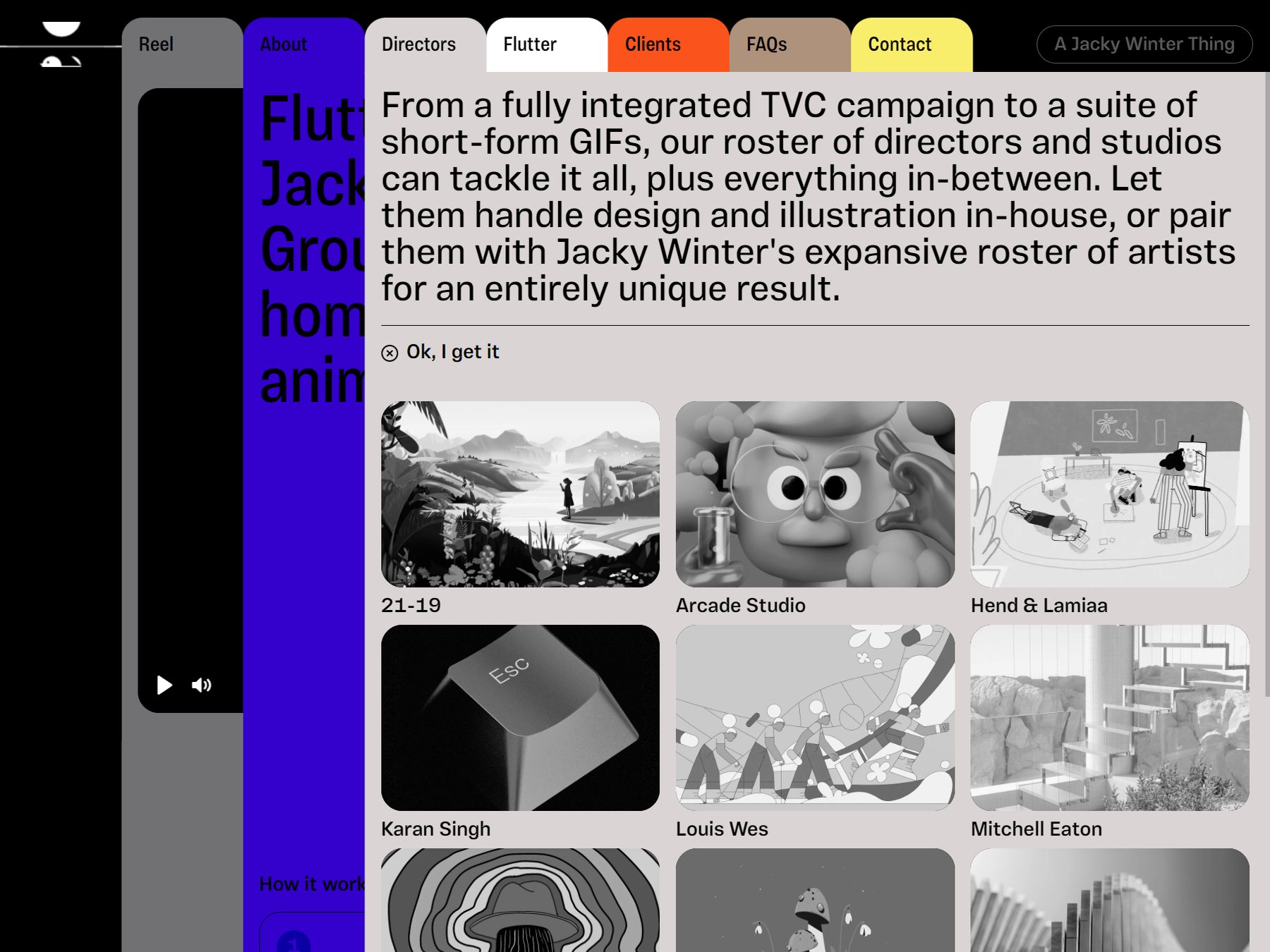 tendencias-diseño-web-2023-flutter_01