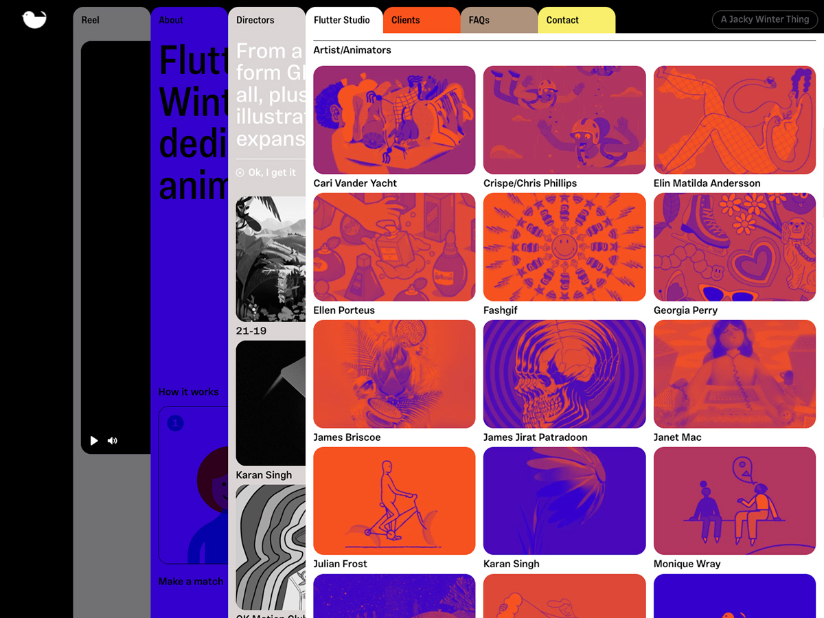 tendencias-diseño-web-2023-flutter_01