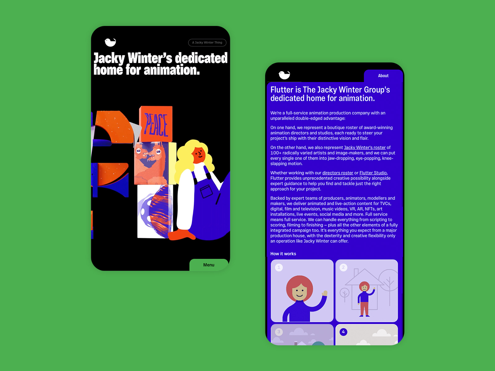 tendencias-diseño-web-2023-flutter_01
