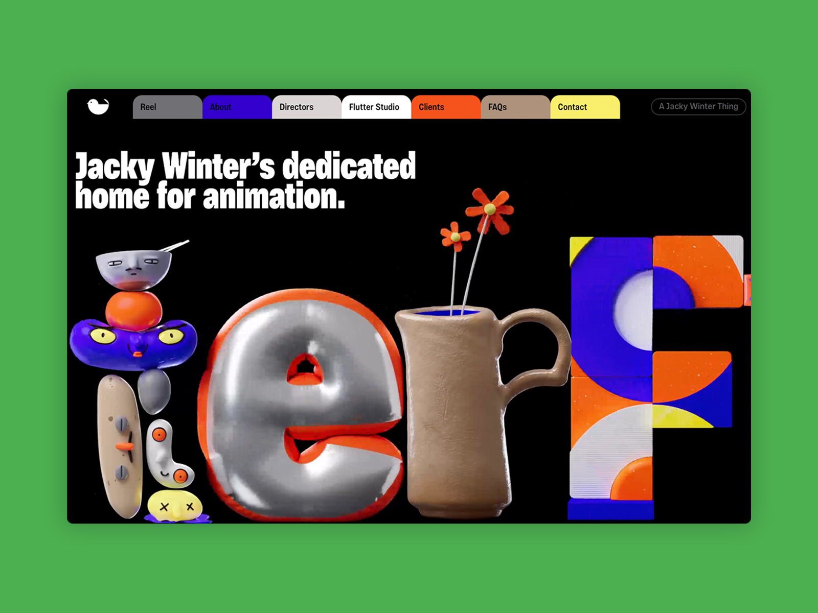 tendencias-diseño-web-2023-flutter_01