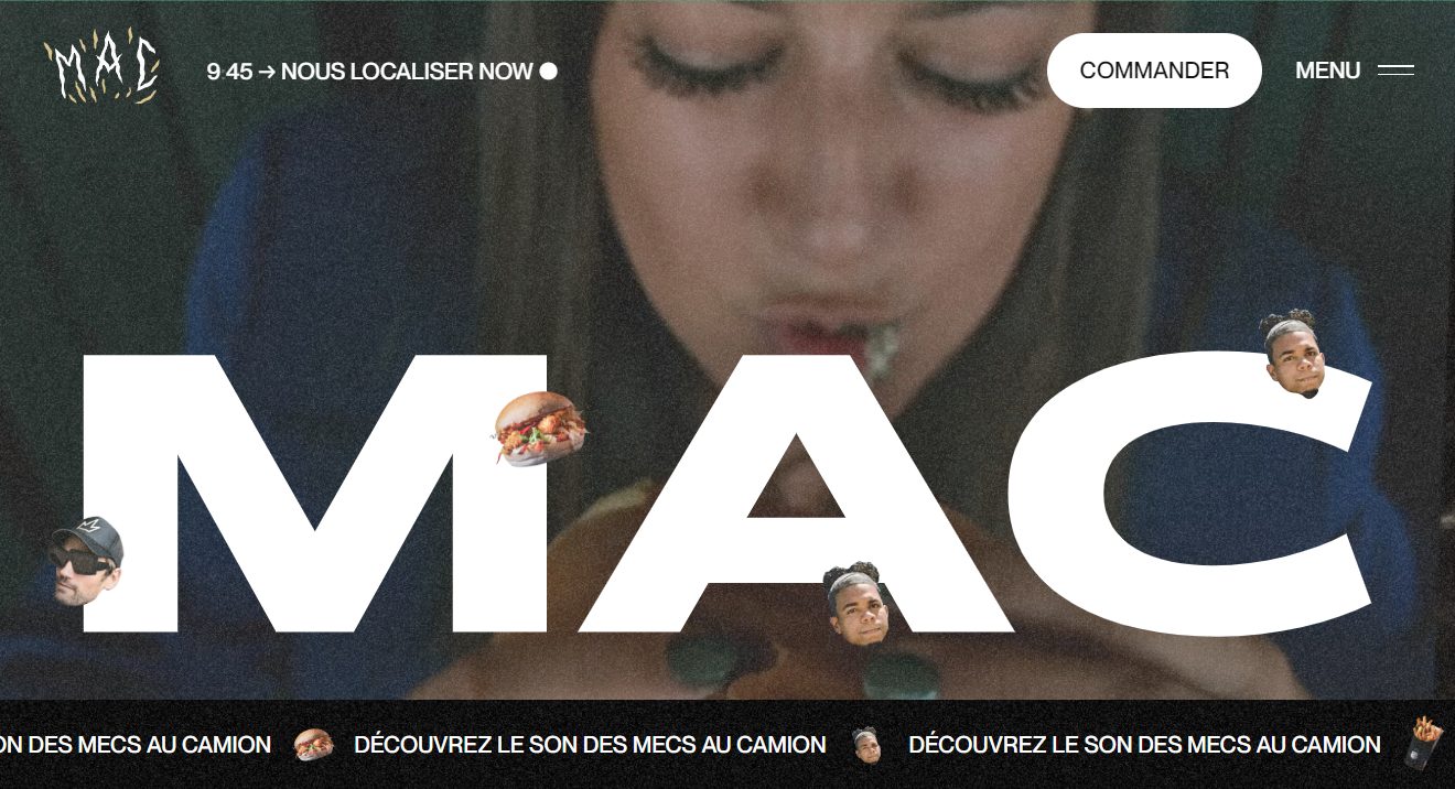 tendencias-diseño-web-2023-les-mecs-au-camion-overstimulation-01