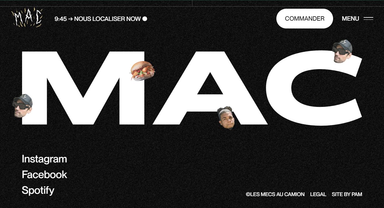 tendencias-diseño-web-2023-les-mecs-au-camion-overstimulation-01