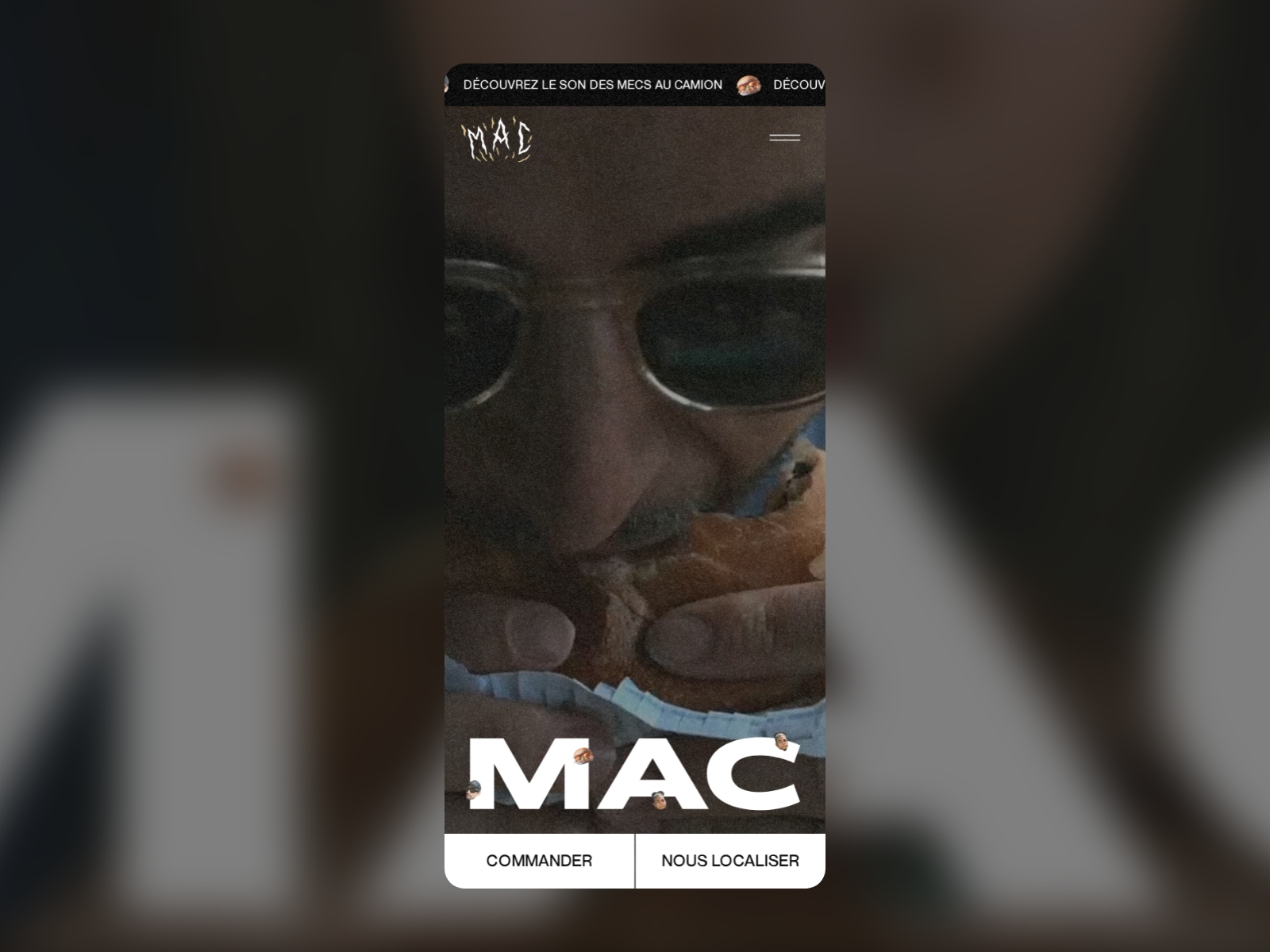 tendencias-diseño-web-2023-les-mecs-au-camion-overstimulation-01