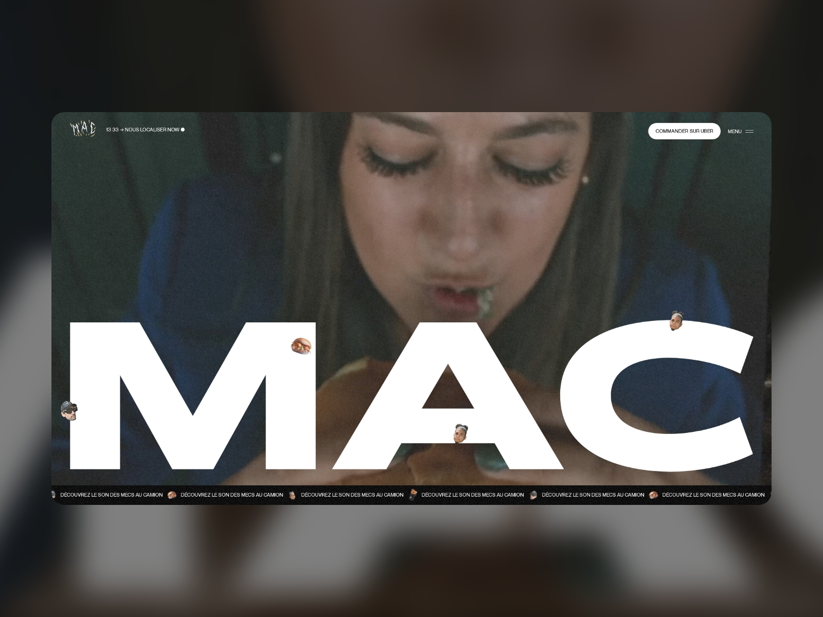 tendencias-diseño-web-2023-les-mecs-au-camion-overstimulation-01