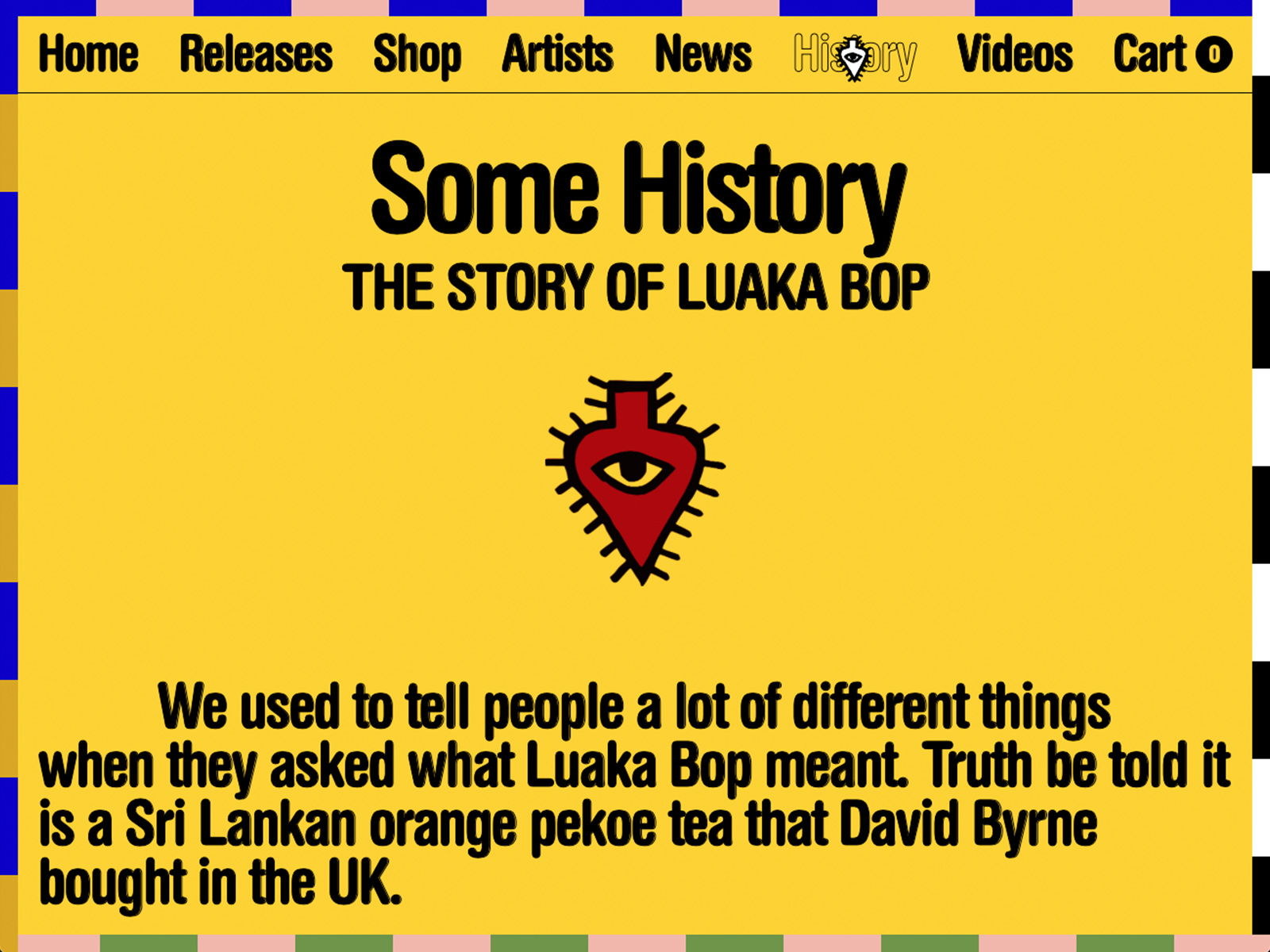 tendencias-diseño-web-2023-luaka-01