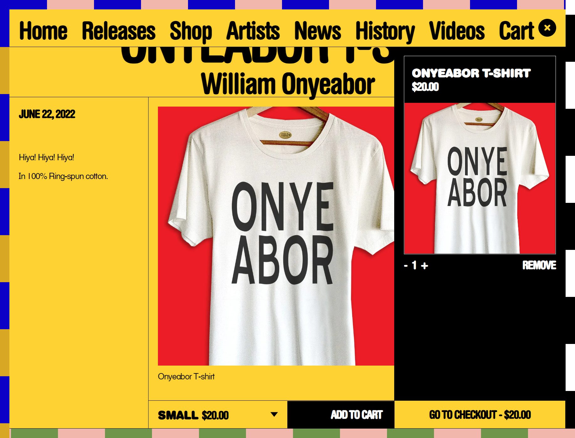 tendencias-diseño-web-2023-luaka-01