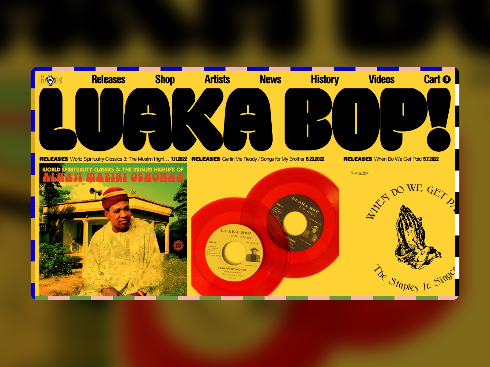 tendencias-diseño-web-2023-luaka-01